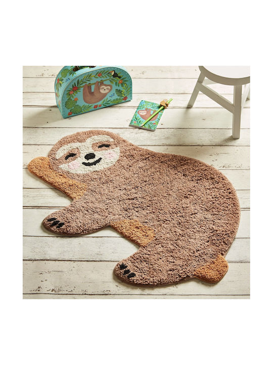 Sass & Belle Kids Rug Mat