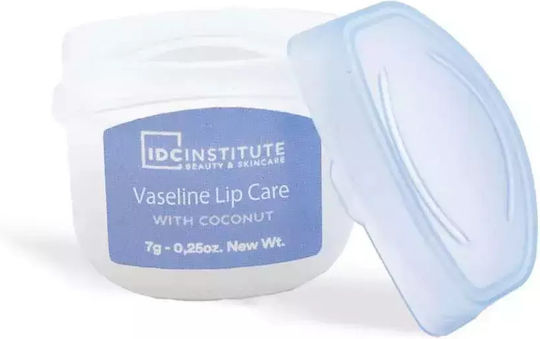 IDC Institute Lip Balm Coconut 8.2gr