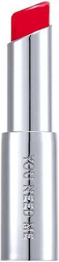Ynm Lip Balm 3gr