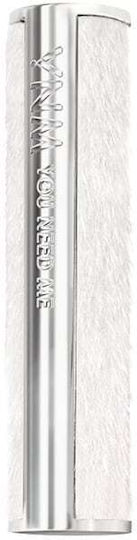 Ynm Lip Balm 3gr