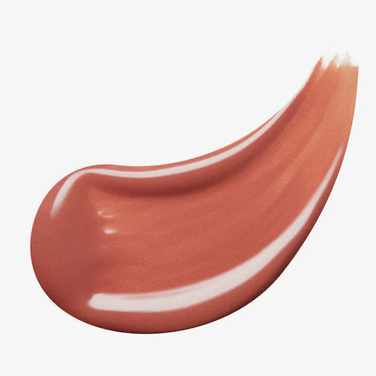 Rodial Lip Oil Spf 15 3.5 Ml