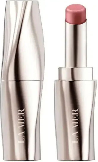 La Mer The Lip Treatment Lip Balm Rose 3.4gr