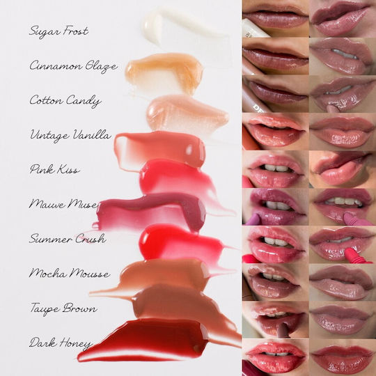 Dermacol Lip Balm 10ml