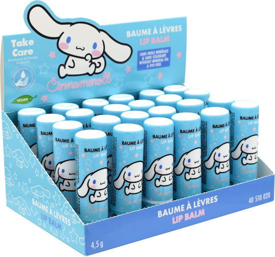 Lip Balm For Kids 4.5g