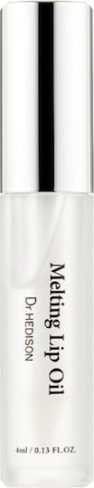 Dr.Hedison Lip Ulei 4ml