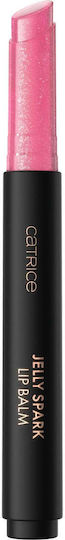 Catrice Cosmetics Jelly Spark Lip Balm Twinkle Boss 2.5gr