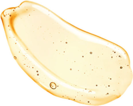 Lavera Lip Balm 8ml