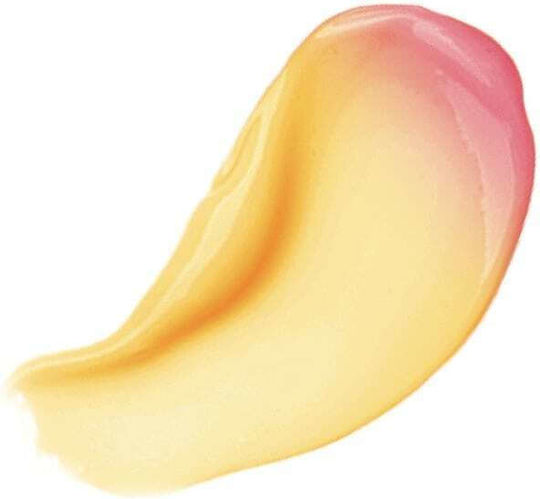 Ynm Lip Balm Rainbow Honey 3gr