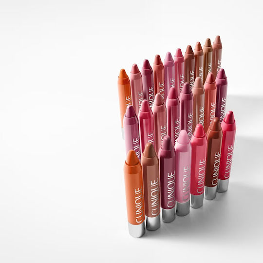 Clinique Chubby Lippen Balsam Mega Melon 3gr