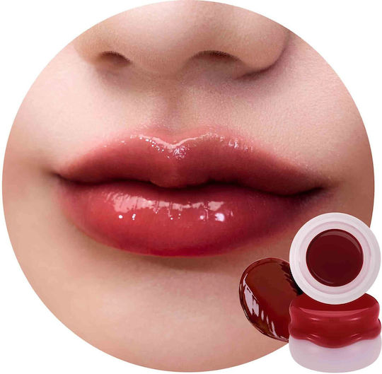 Frudia Lippen Creme Hush Fig