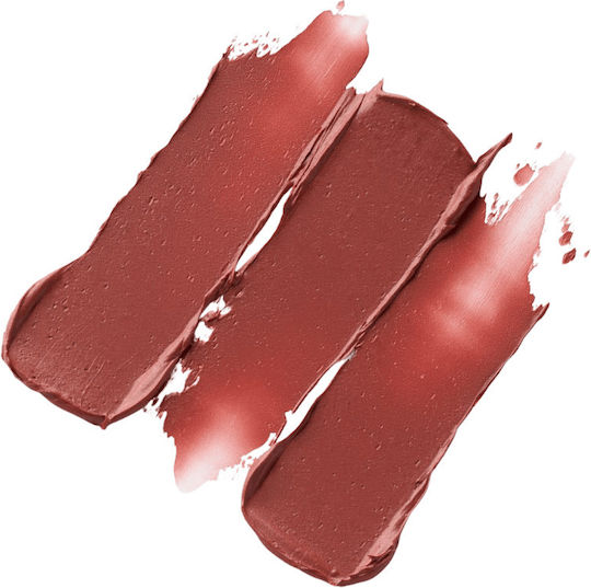 Catrice Cosmetics Κραγιόν Matte Taupe Tension 3gr