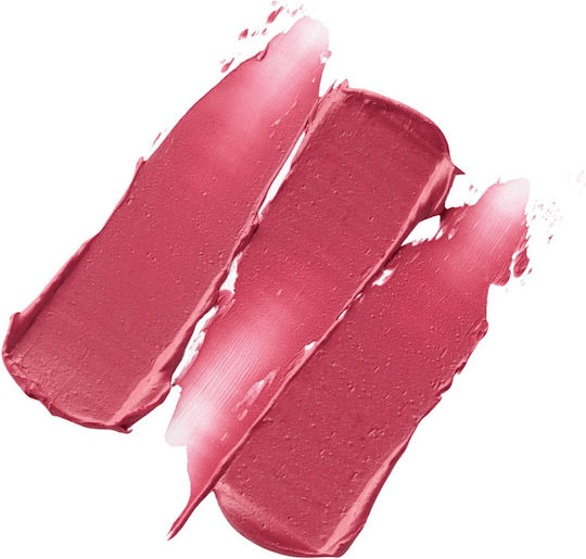 Catrice Cosmetics Κραγιόν Matte Blur Me Baby 3gr