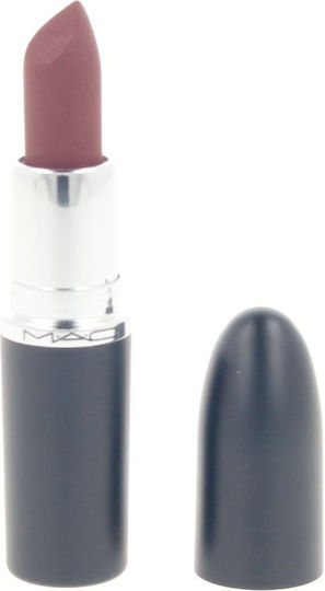 M.A.C M·a·cximal Κραγιόν Matte Sin 3.5gr