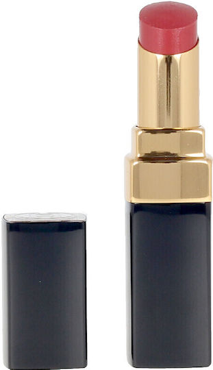 Chanel Rouge Coco Flash Κραγιόν 144 Move 3gr