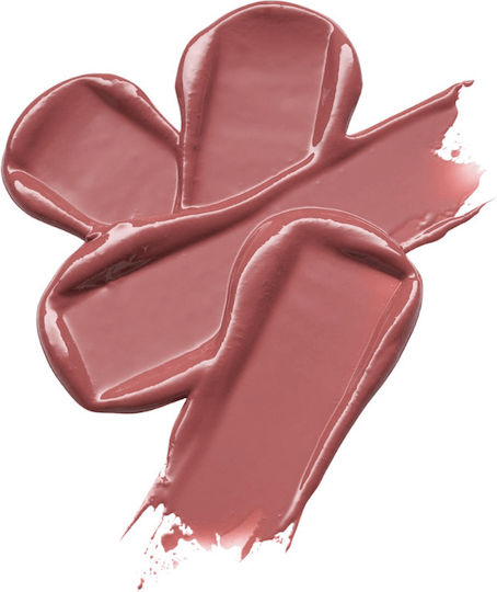 Catrice Cosmetics Κραγιόν 020 Crush Me Softly 3gr