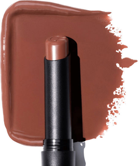 Catrice Cosmetics Rujuri Glace Macchiato 3gr