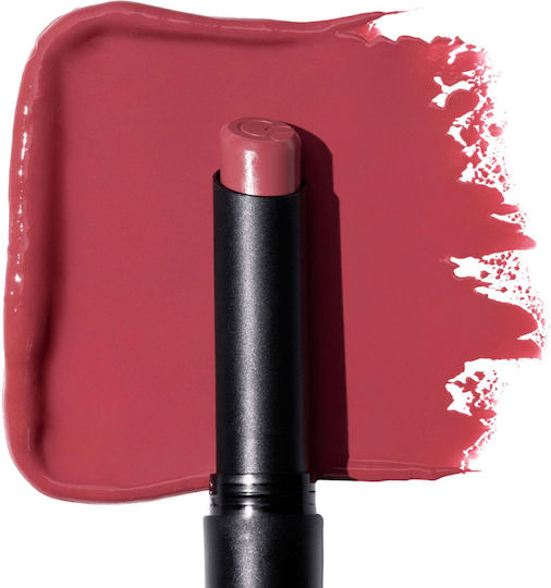 Catrice Cosmetics Κραγιόν 030 Talk Hibiscus To Me 3gr