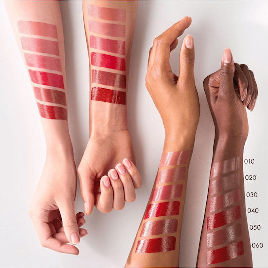 Catrice Cosmetics Κραγιόν 020 Crush Me Softly 3gr