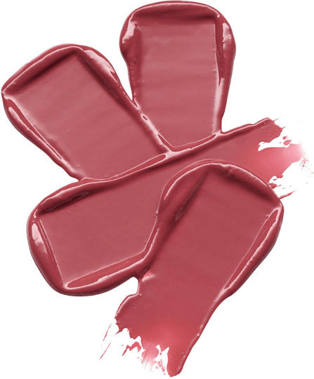 Catrice Cosmetics Κραγιόν 030 Talk Hibiscus To Me 3gr