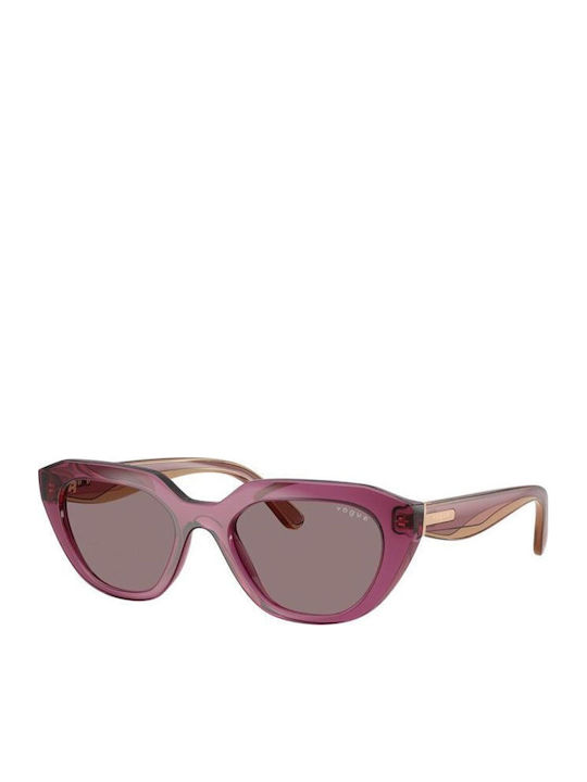 Vogue Brillengestelle mit Rezept 5711s 32277n 51