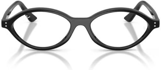 Ray-ban 7265 8260