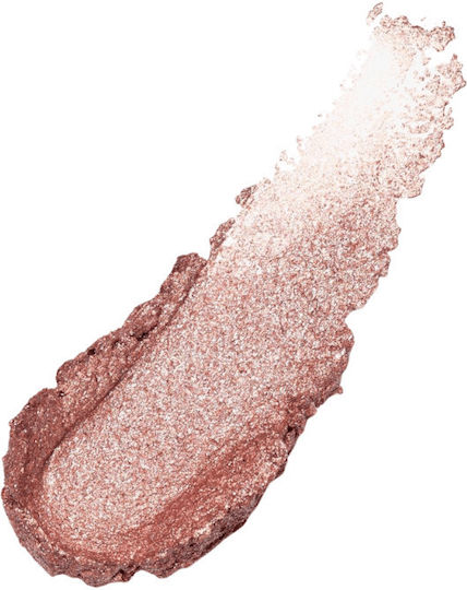 Catrice Cosmetics Σκιά Ματιών σε Υγρή Μορφή 030 Sunset Spark 2.5gr