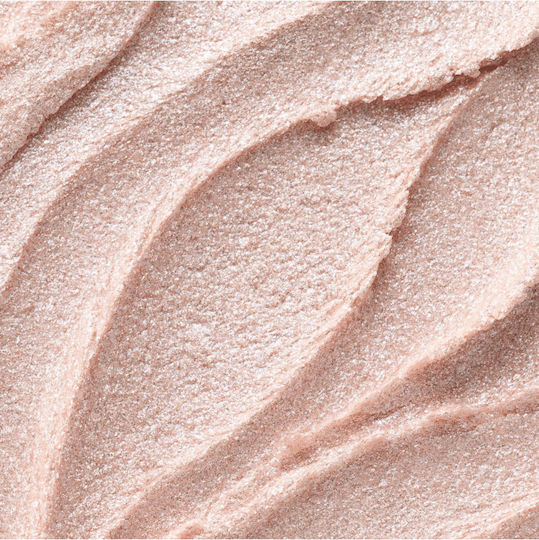 Catrice Cosmetics Fard de Pleoape Lichid 010 Moonlight Glow 2.5gr