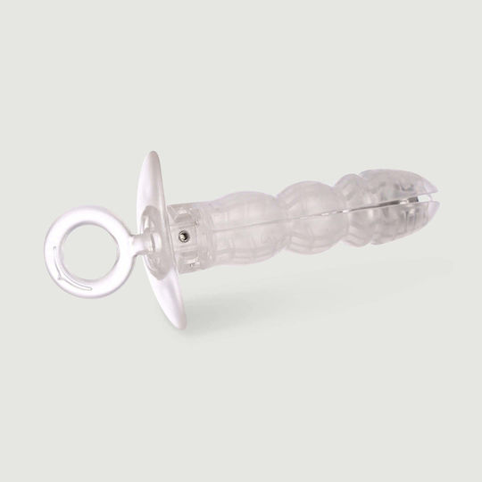 Fukr Πρωκτικός Διαστολέας BDSM Accessory