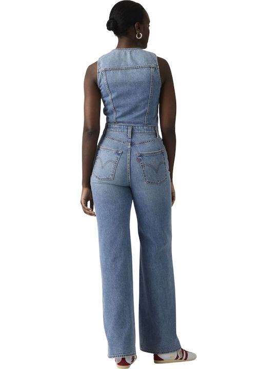 Levi's