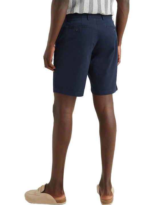 Tommy Hilfiger Tommy Hilfiger