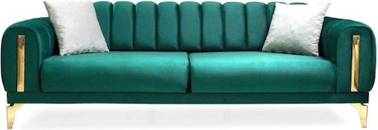 SteweHome Schlafzimmermöbel-Set Vorschlag Luxus Schlafzimmermöbel-Paket 160x200cm