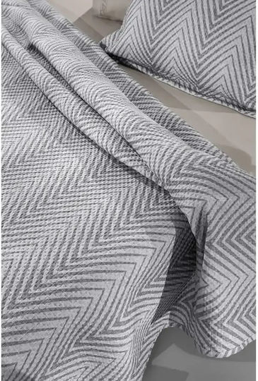 Guy Laroche Vera Vera Σετ 2τμχ Guy Laroche Vera Vera Σετ 2τμχ