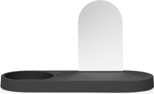 Residence Antracit 46x17.5x25.1 cm