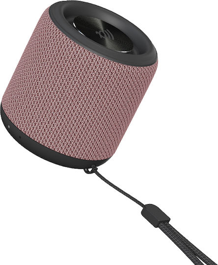 Tazata Fun 30 Bluetooth Колона Розова