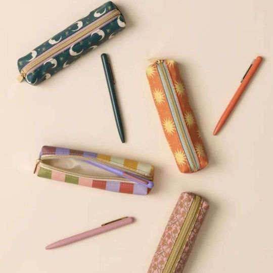 Designworks Pixuri Ballpoint (Desene și Modele Diverse)