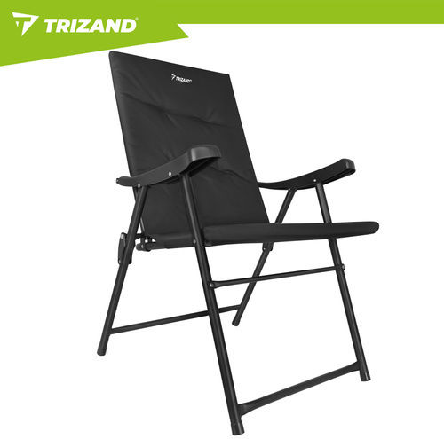 Trizand Strandstuhl 59x70x91cm