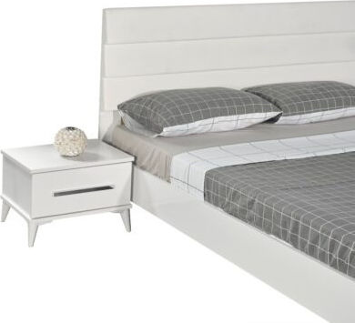 Stewehome Seturi De Covorare Pentru Dormitor 6 Bucăți – Estetică Elegantă 160x200x105 Cm