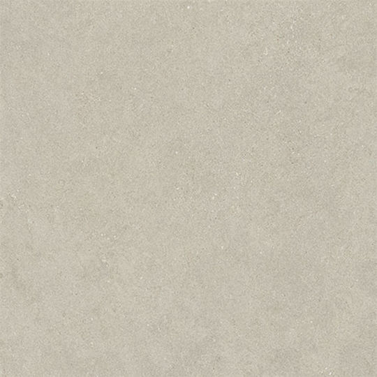 Lea Плочка Подова На Закрито Мат 90x90cm Perle