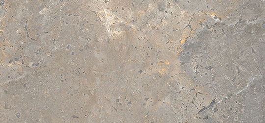 Lea Πλακάκι Δαπέδου Εσωτερικού Χώρου Ματ 120x60cm Earth