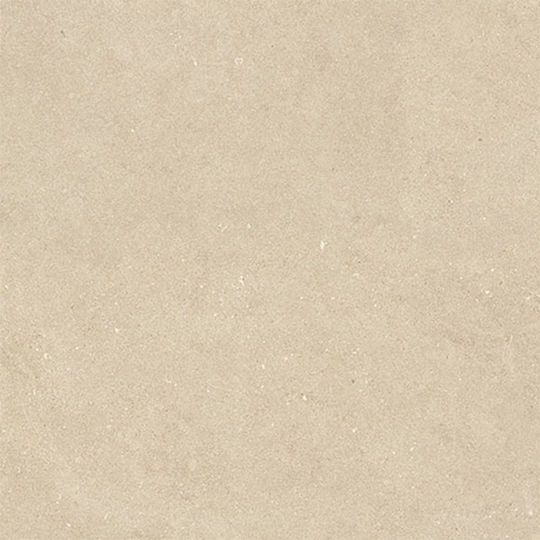 Lea Placă De Podea Pentru Interior Mată 90x90cm Bej