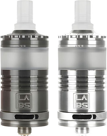 BP Mods Atomizator Electronic 5ml 22mm