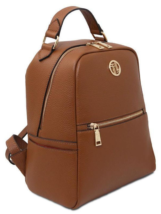 Tuscany Leather