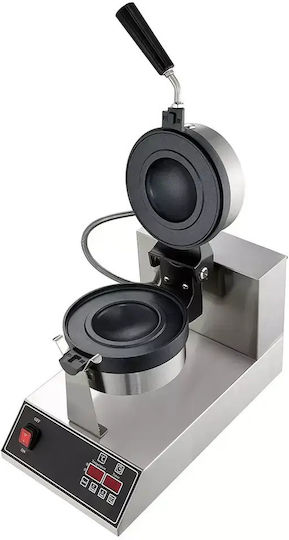 Sophi Fabricație Comercială De Gofre Tip Single 75-10283