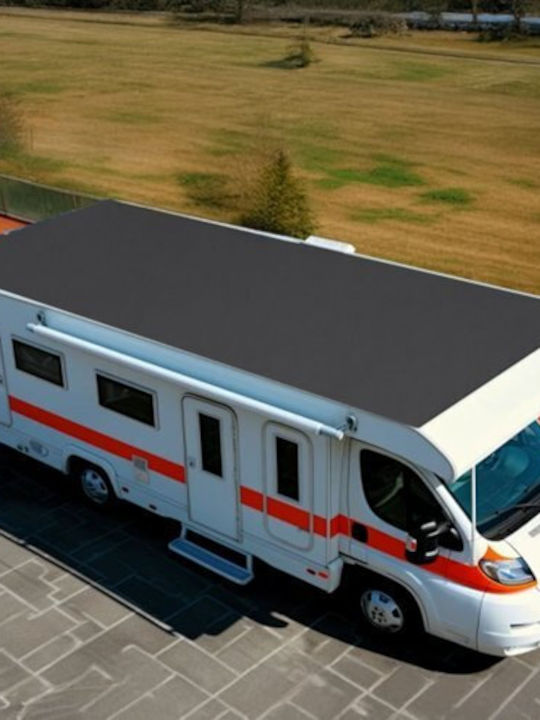 Vevor Vevor Rollladen P15xB15cm