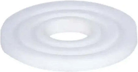 Освежител За Въздух Ufo Dunlop Ocean Fresh