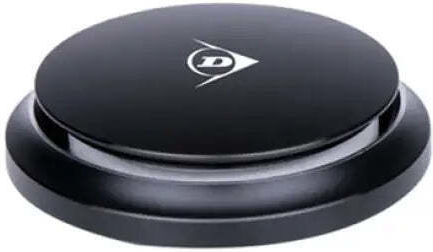 Освежител За Въздух Ufo Dunlop Ocean Fresh