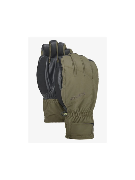 Burton Profile Glove True Ανδρικά Γάντια Σκι & Snowboard