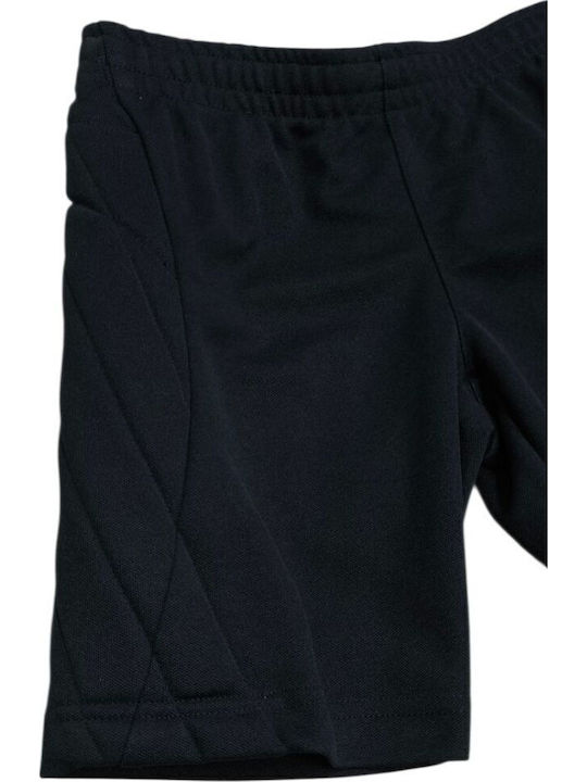 Winner Kids Goalkeepers Football Fan Shorts