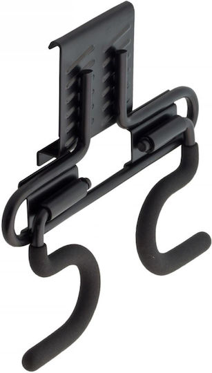 Goliath Sgh7 Rail Hook