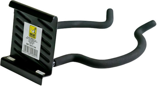 Goliat Sgh15 Rail Hook
